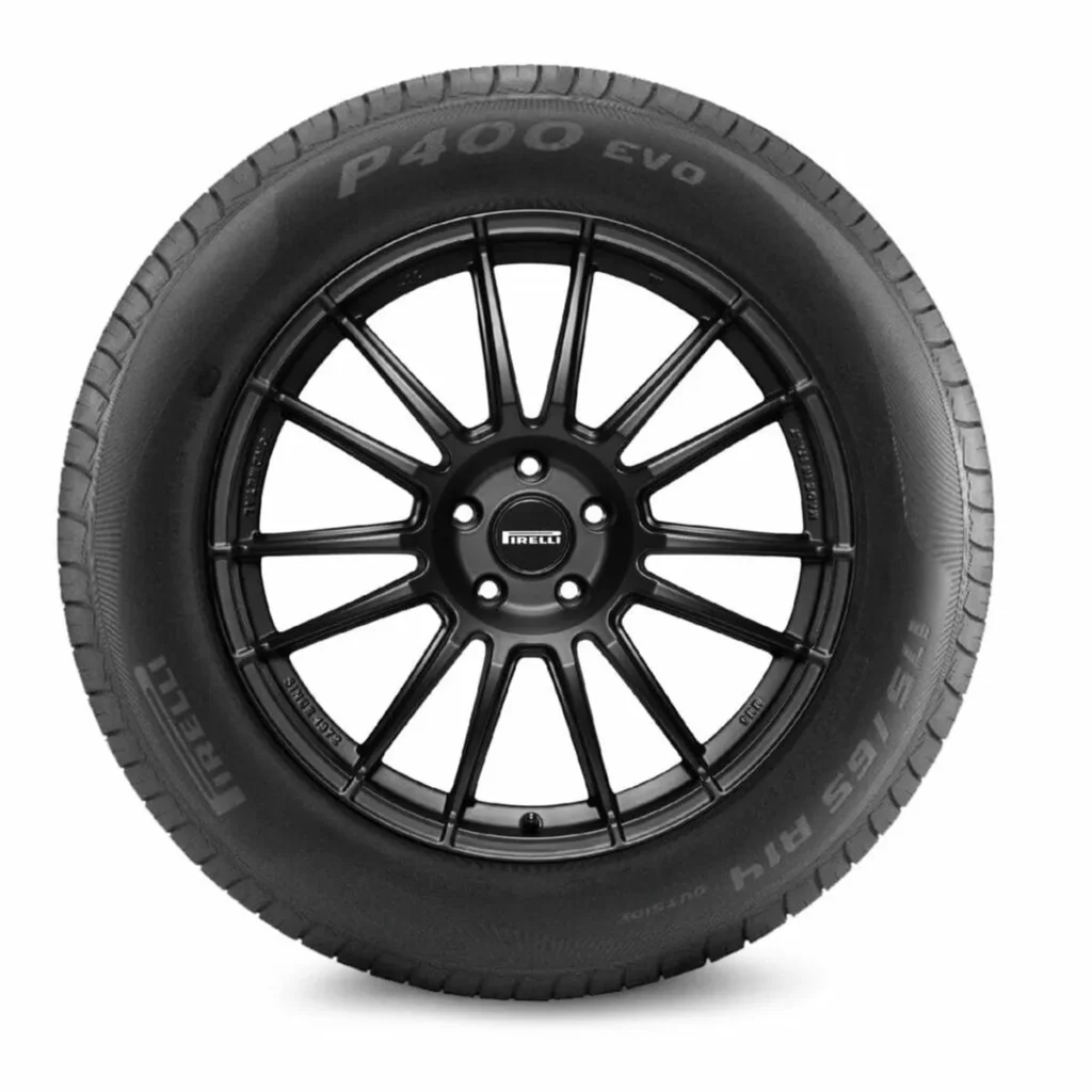 Pirelli