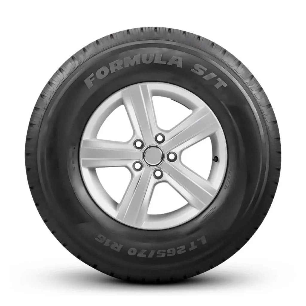 Pirelli